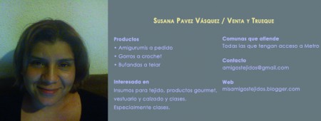 misamigostejidos.blogger.com